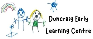 Duncraig Early Learning Centre